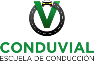 CONDUVIAL